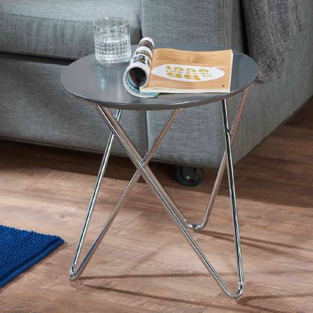 Křížový návrh splňuje požadavky na statické výpočty.